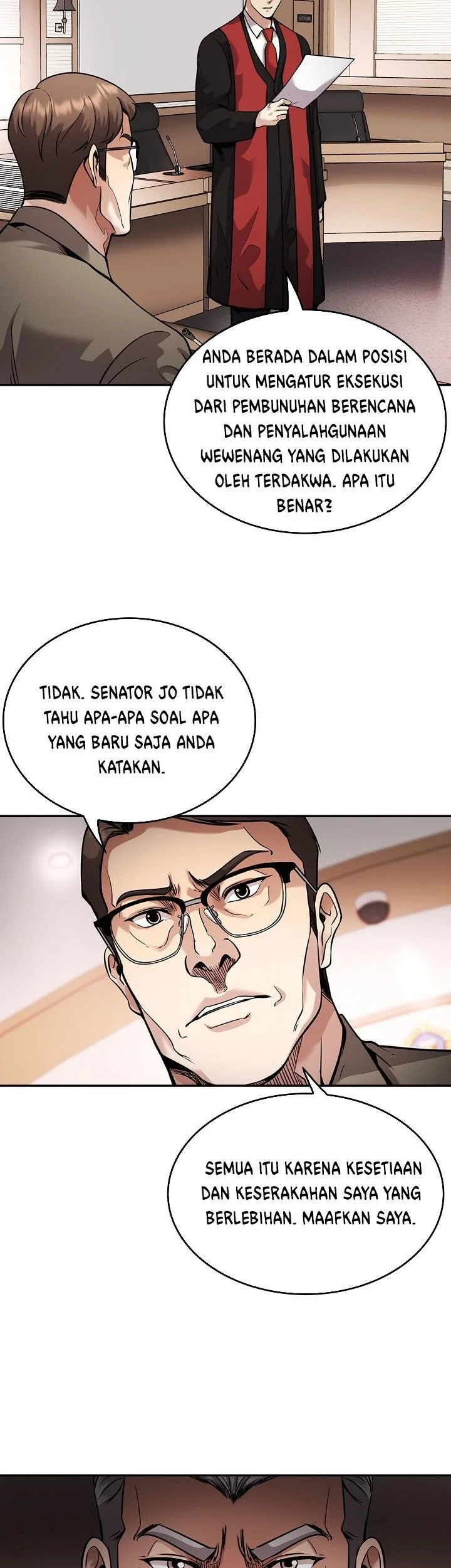 Halaman 149