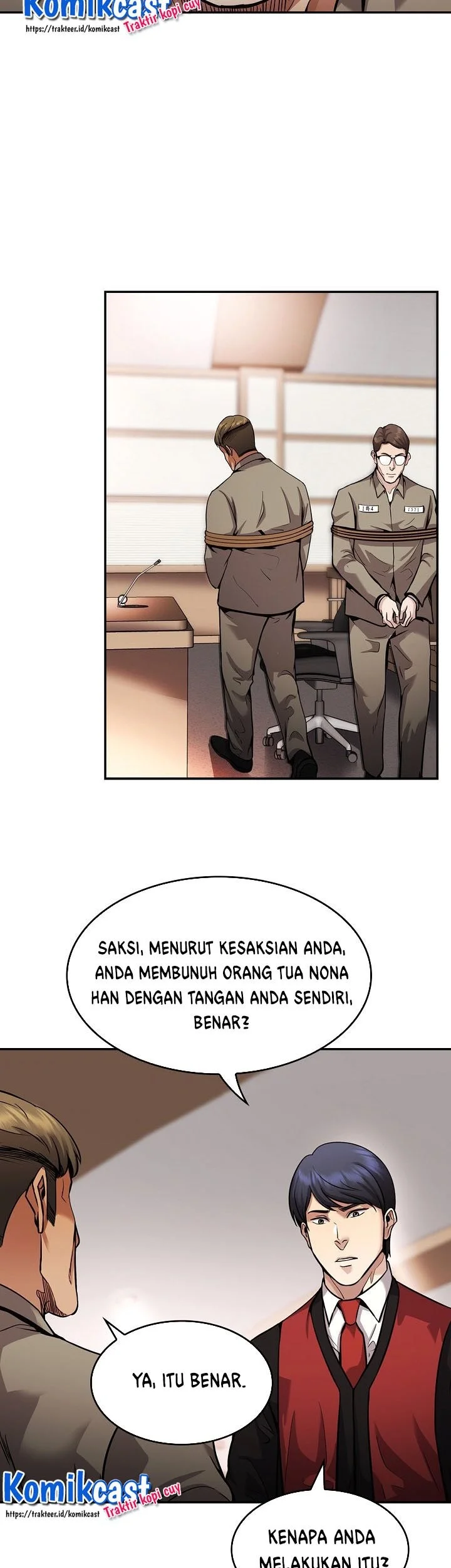 Halaman 151