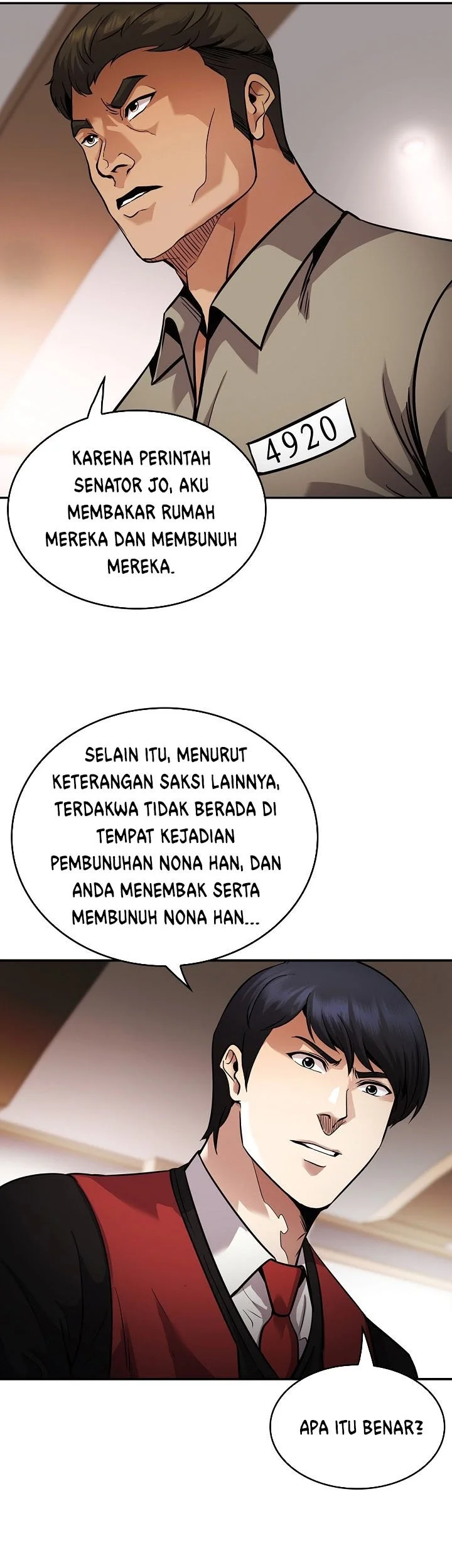 Halaman 153