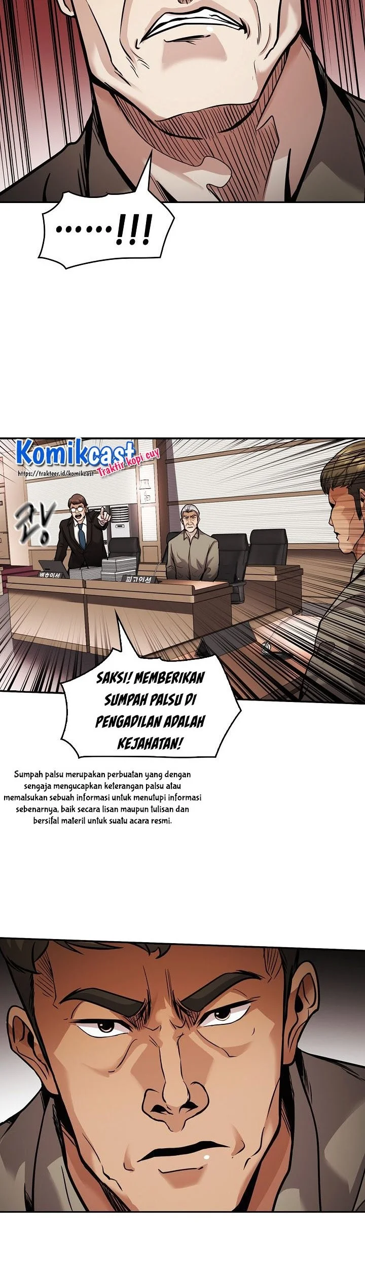 Halaman 157