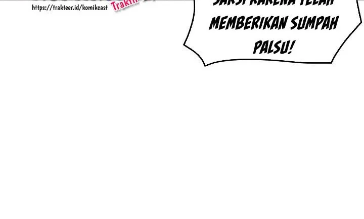 Halaman 166