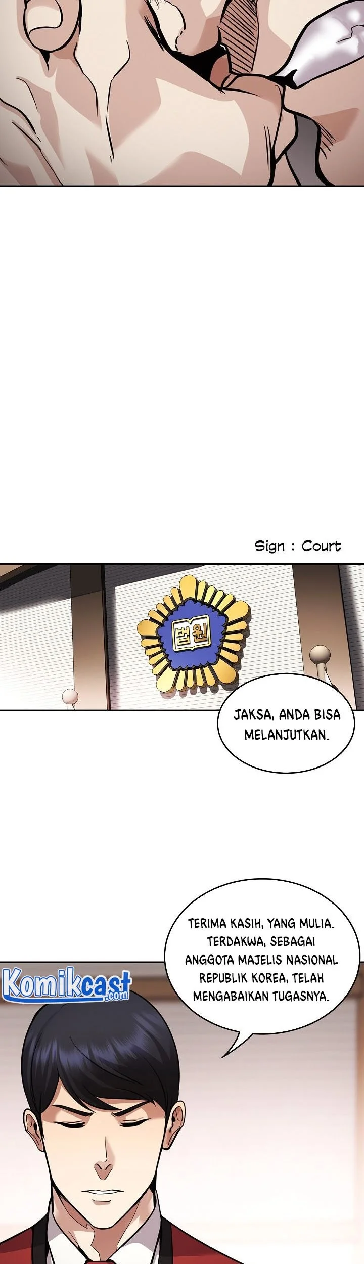 Halaman 179