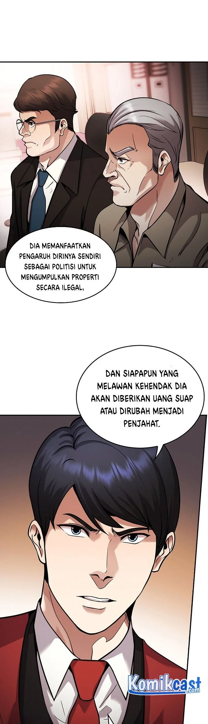 Halaman 181