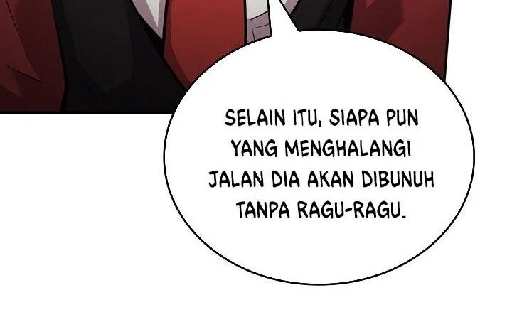 Halaman 182