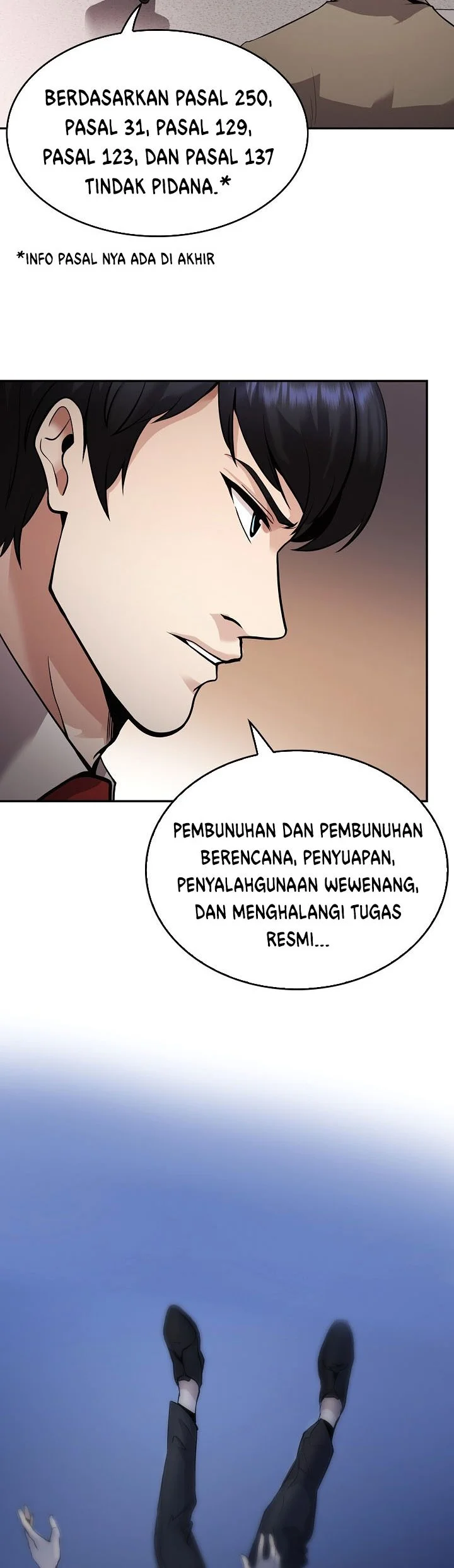 Halaman 184