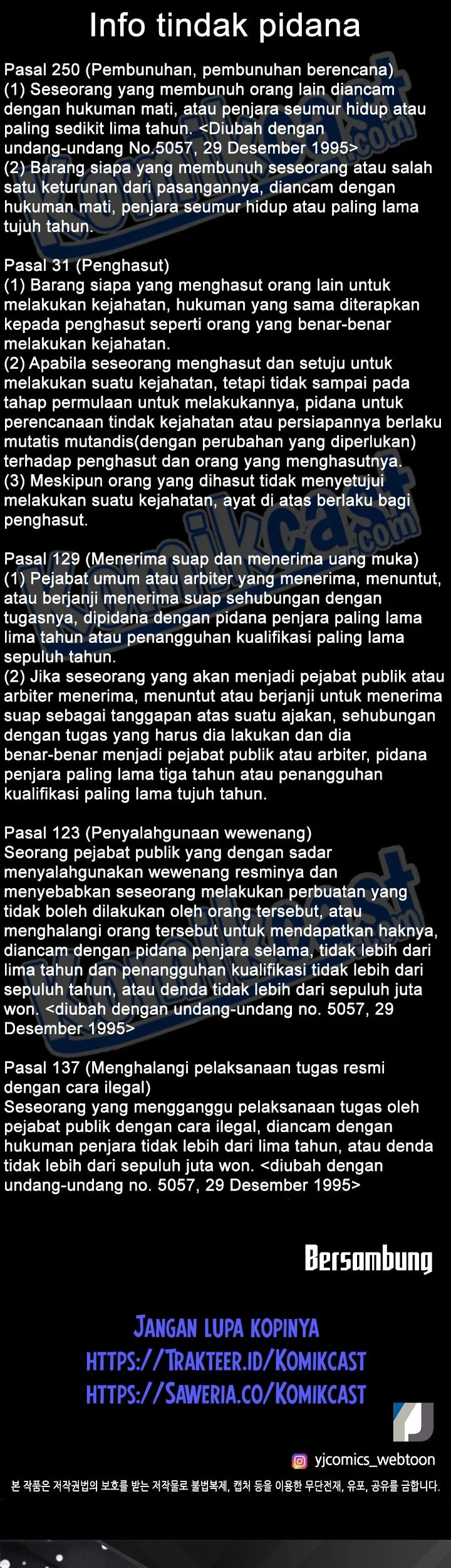 Halaman 189