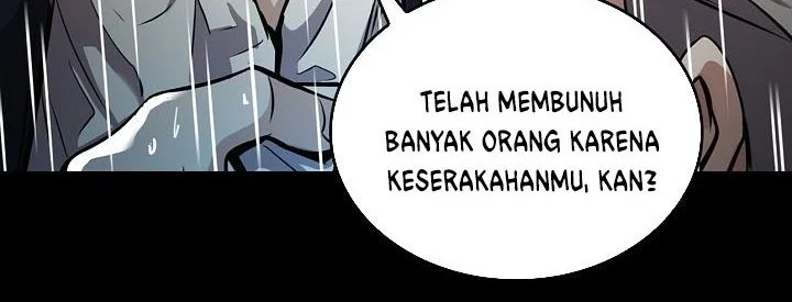 Halaman 96