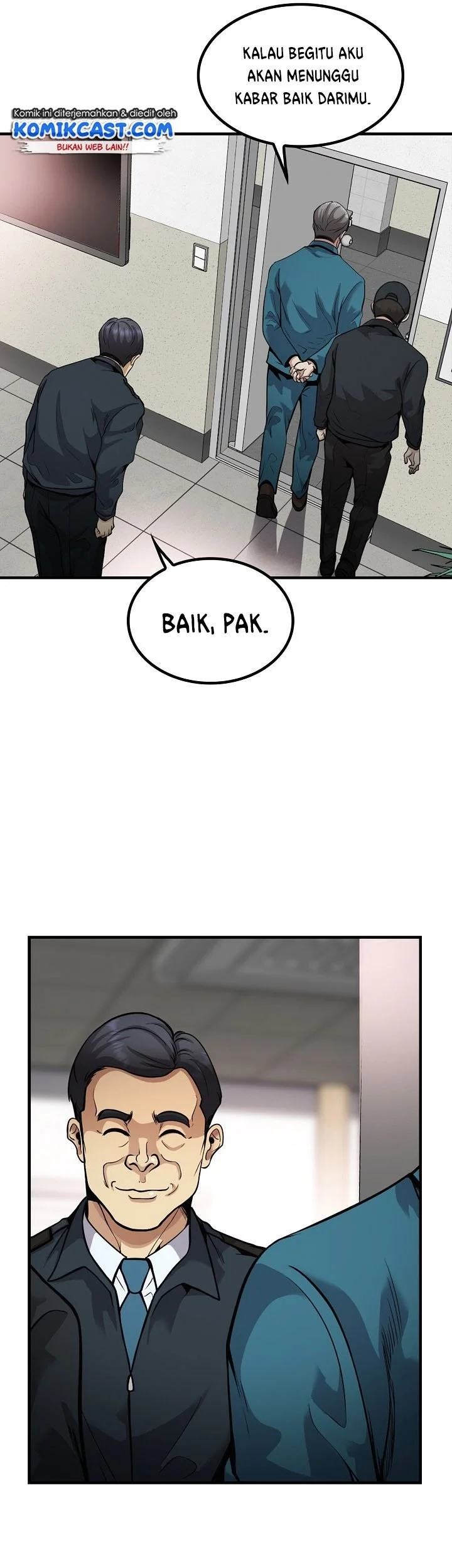 Halaman 76