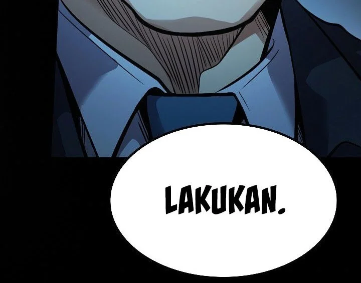Halaman 81