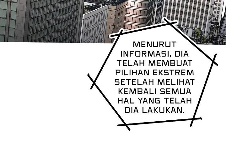 Halaman 102
