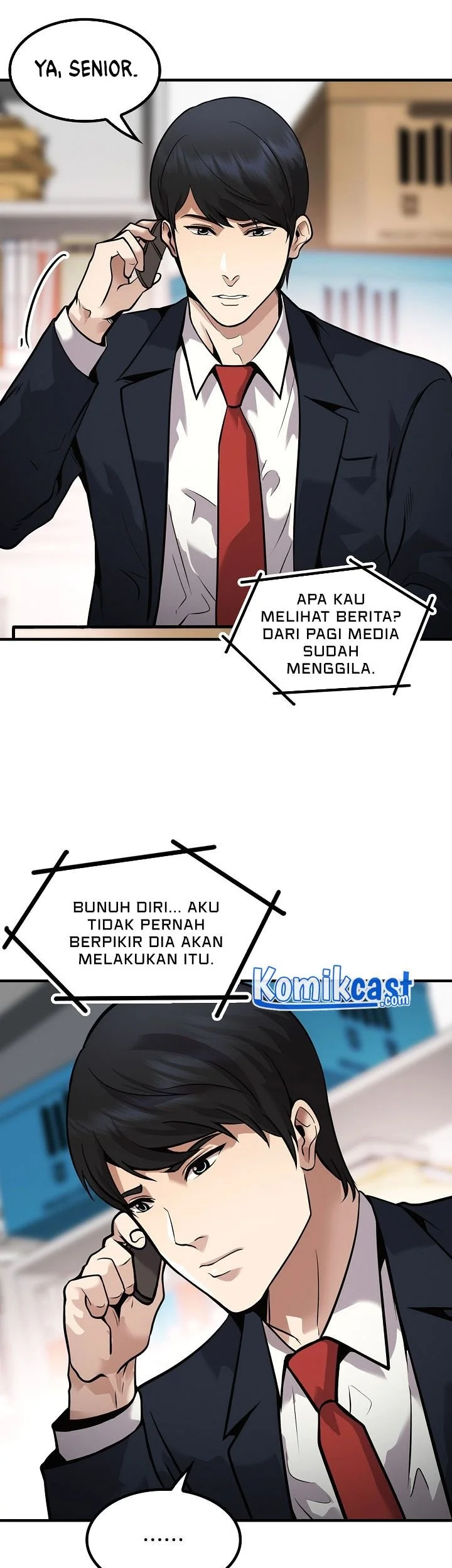 Halaman 105