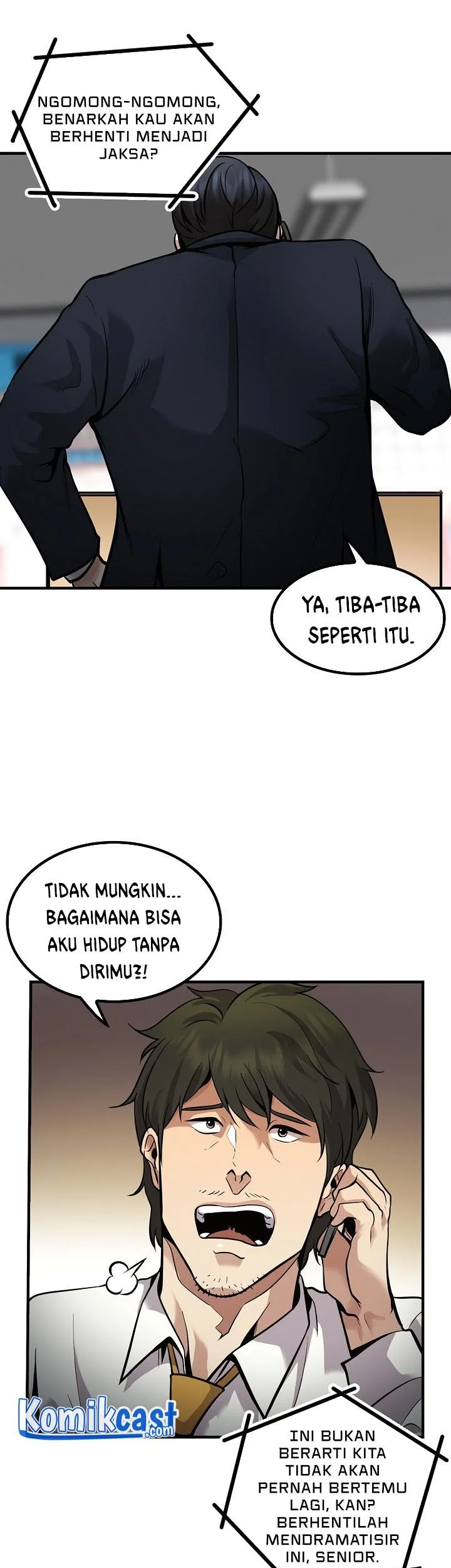 Halaman 107
