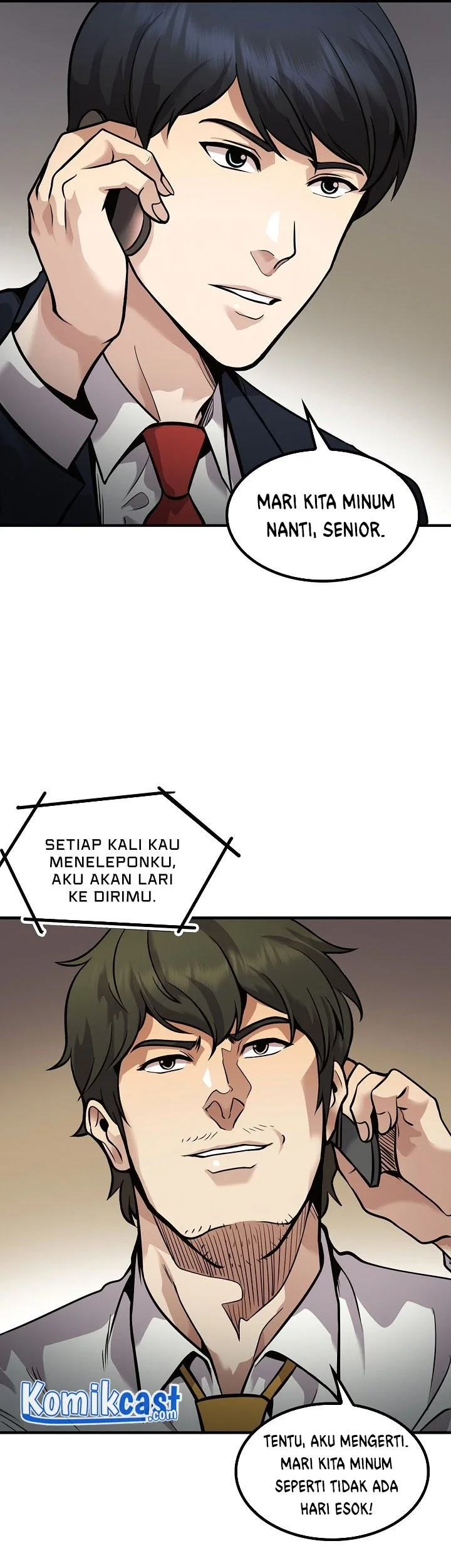 Halaman 109