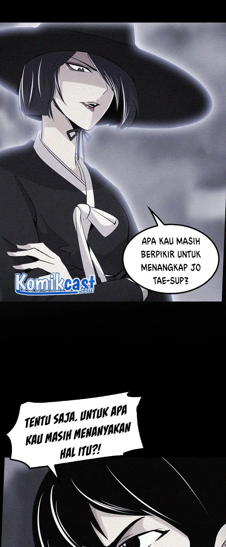 Halaman 115