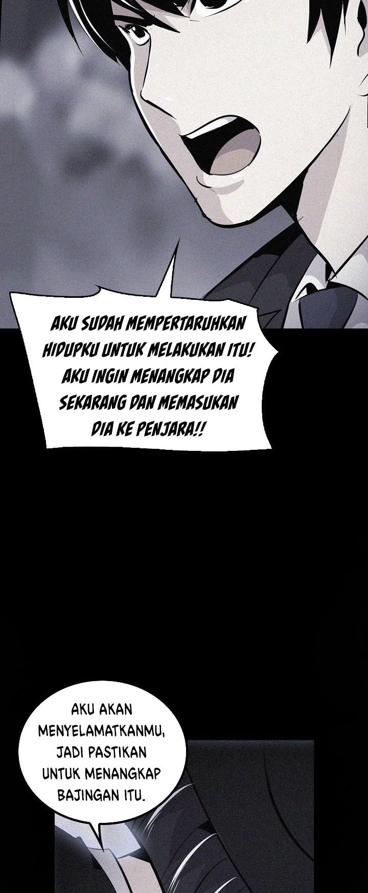 Halaman 116