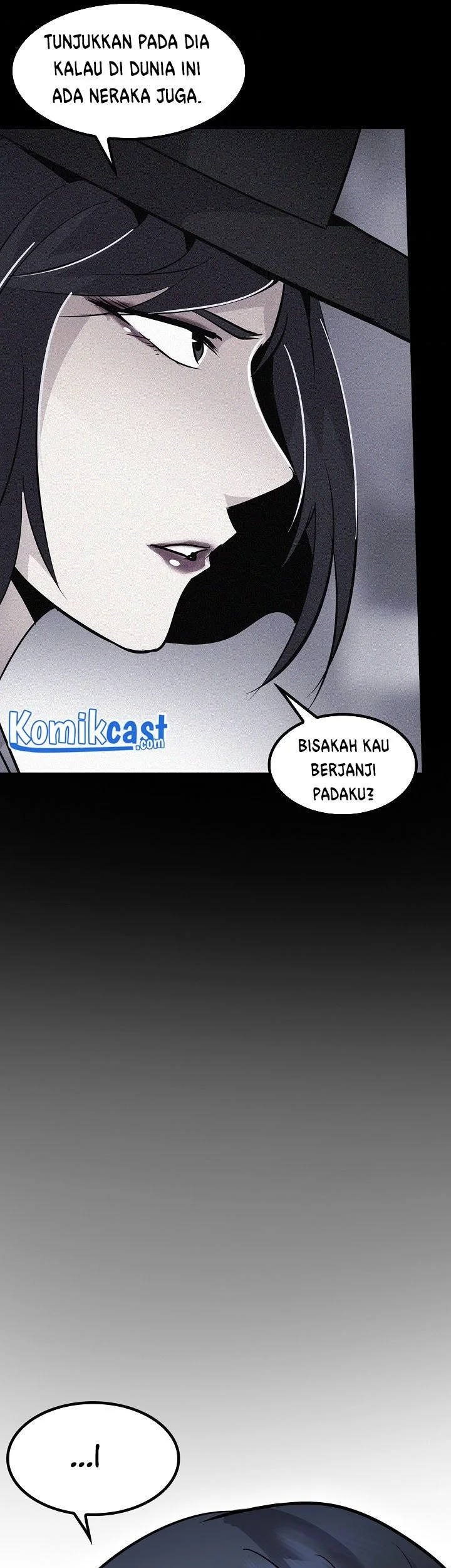 Halaman 118
