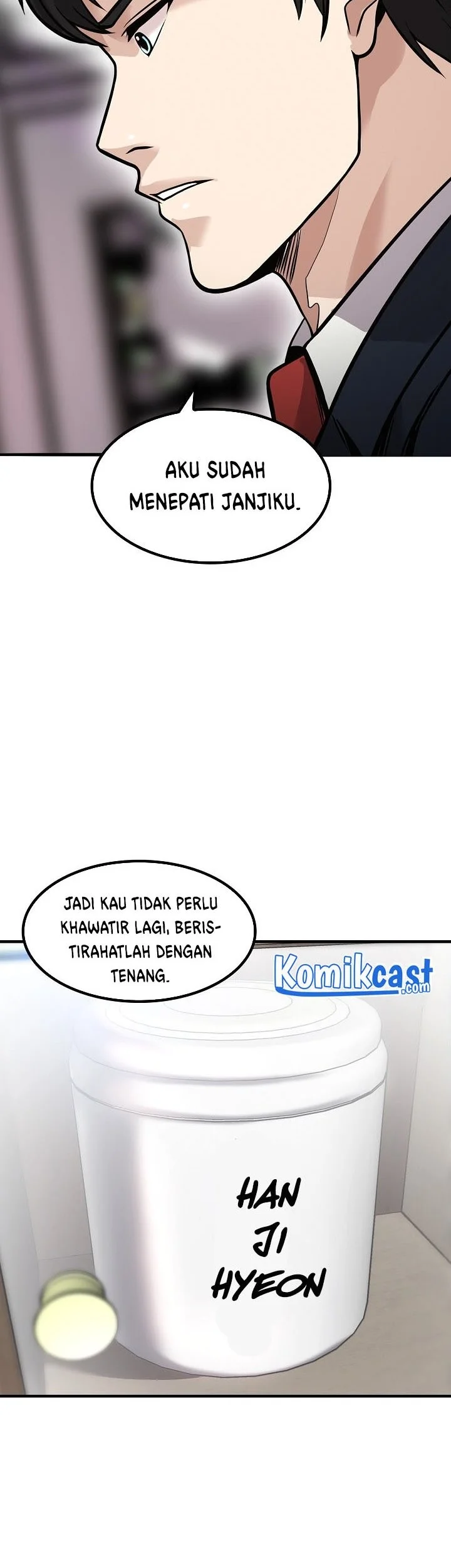 Halaman 120