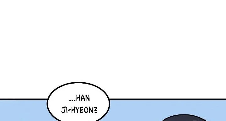 Halaman 121