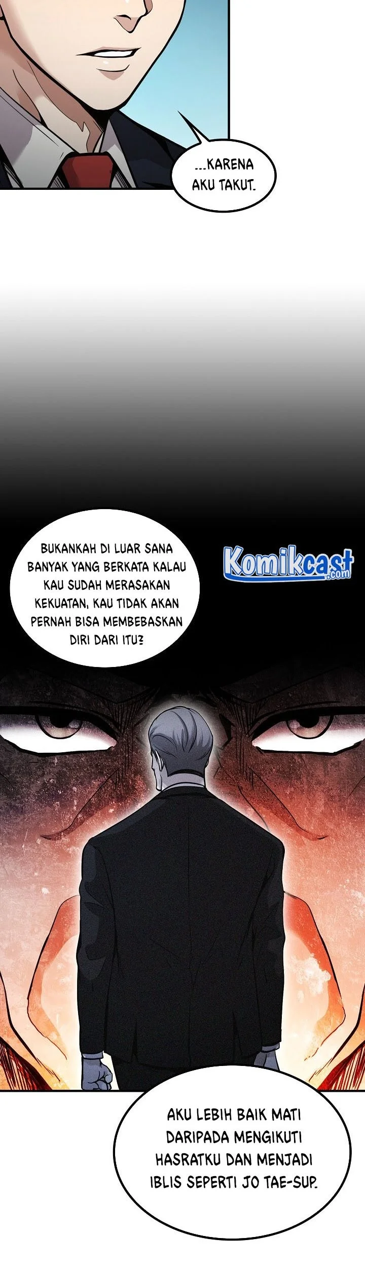 Halaman 126