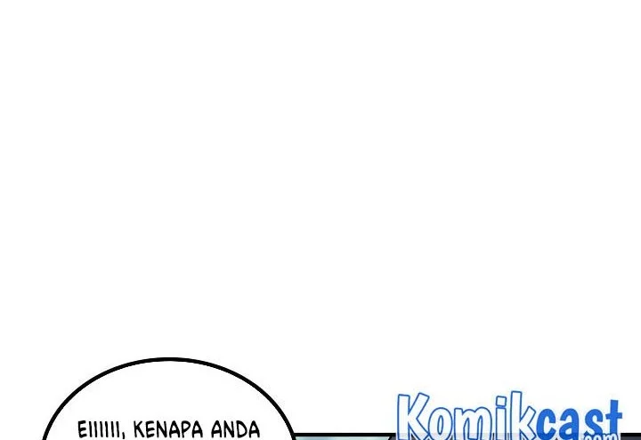 Halaman 127