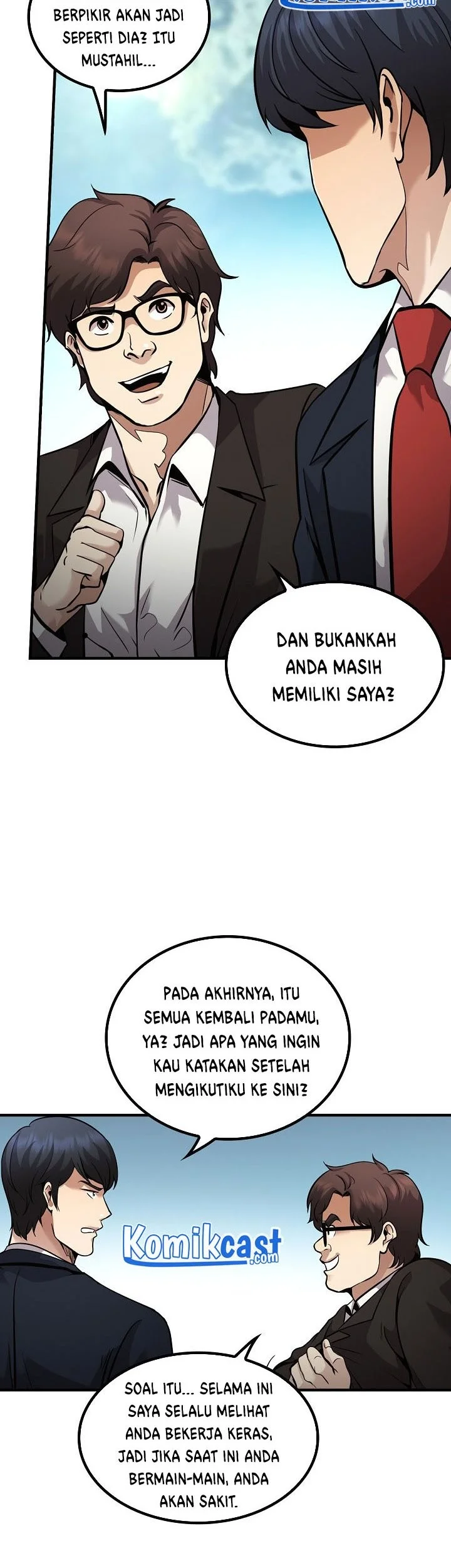 Halaman 128