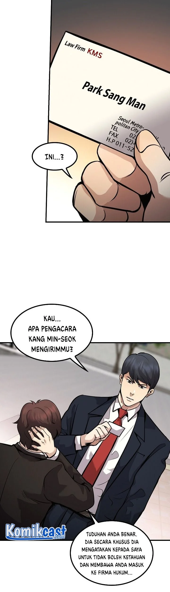 Halaman 132