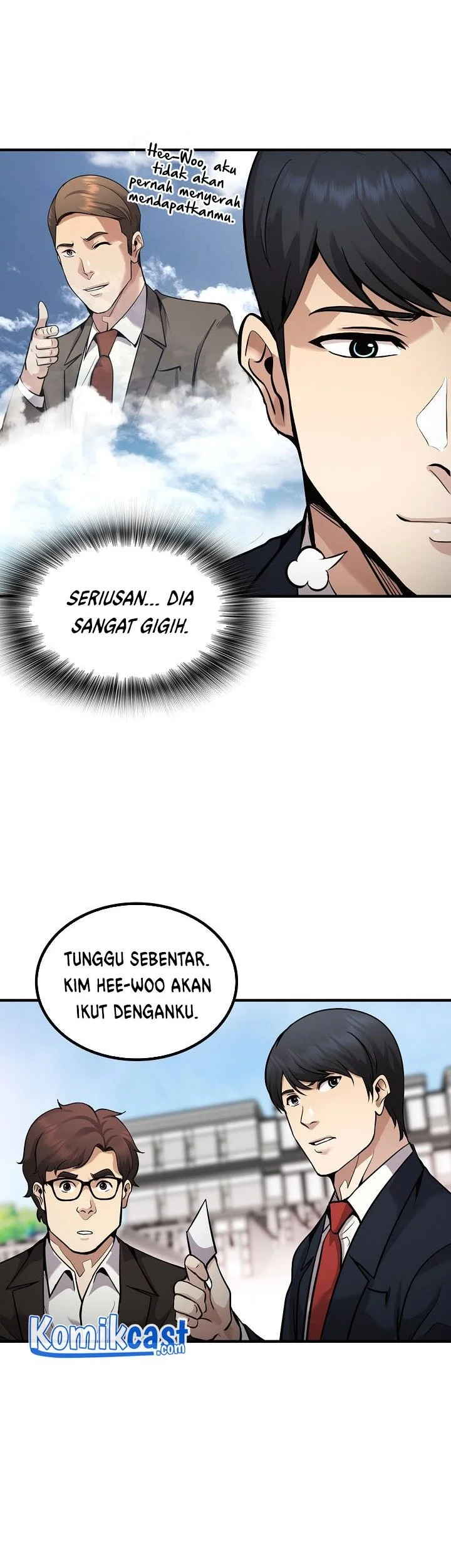 Halaman 134