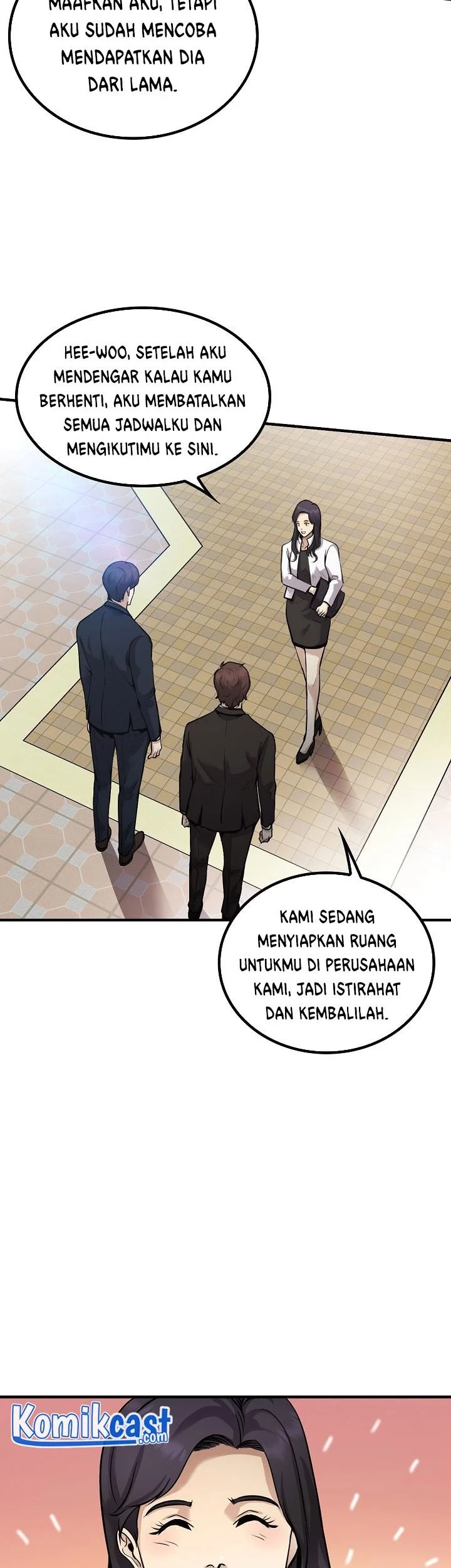Halaman 138