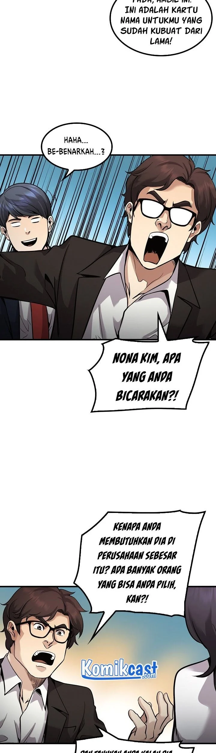 Halaman 140
