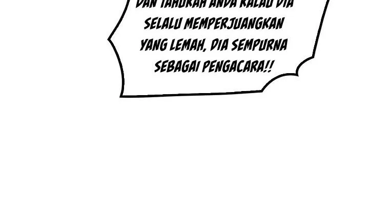 Halaman 141