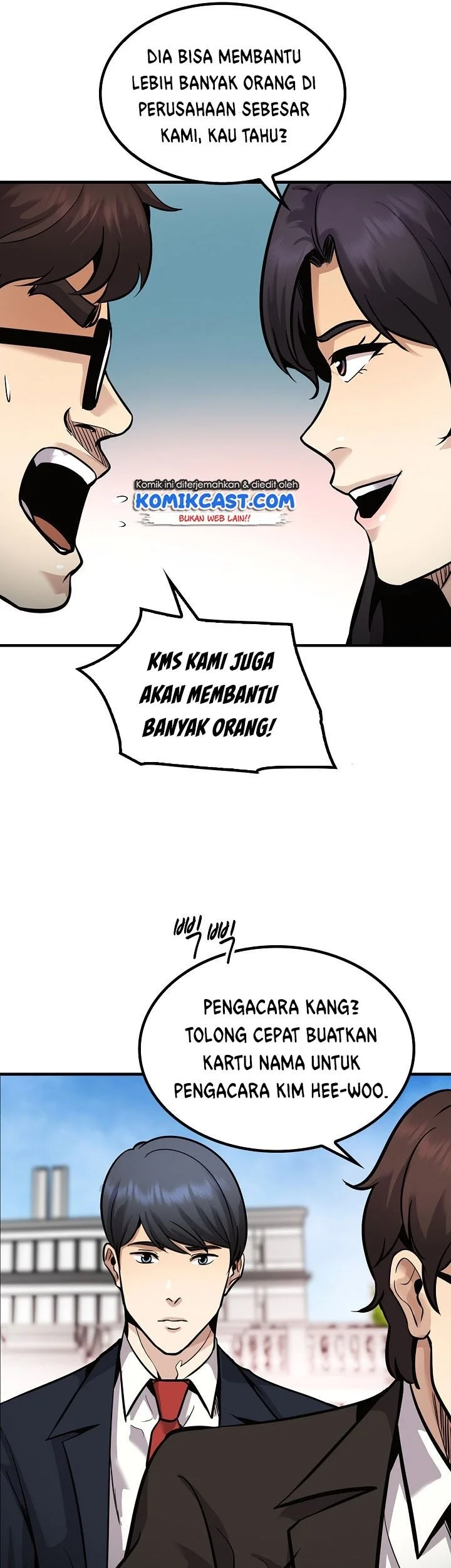 Halaman 142