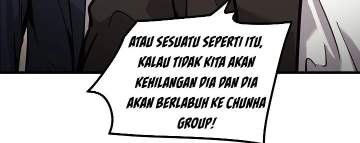 Halaman 143