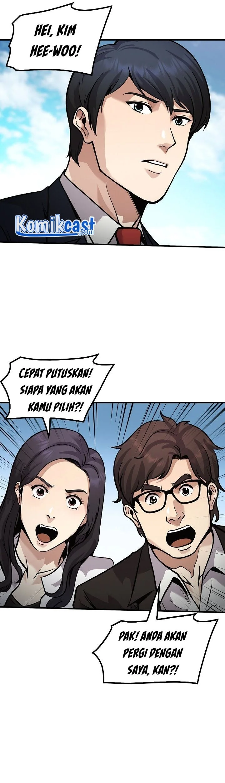 Halaman 148