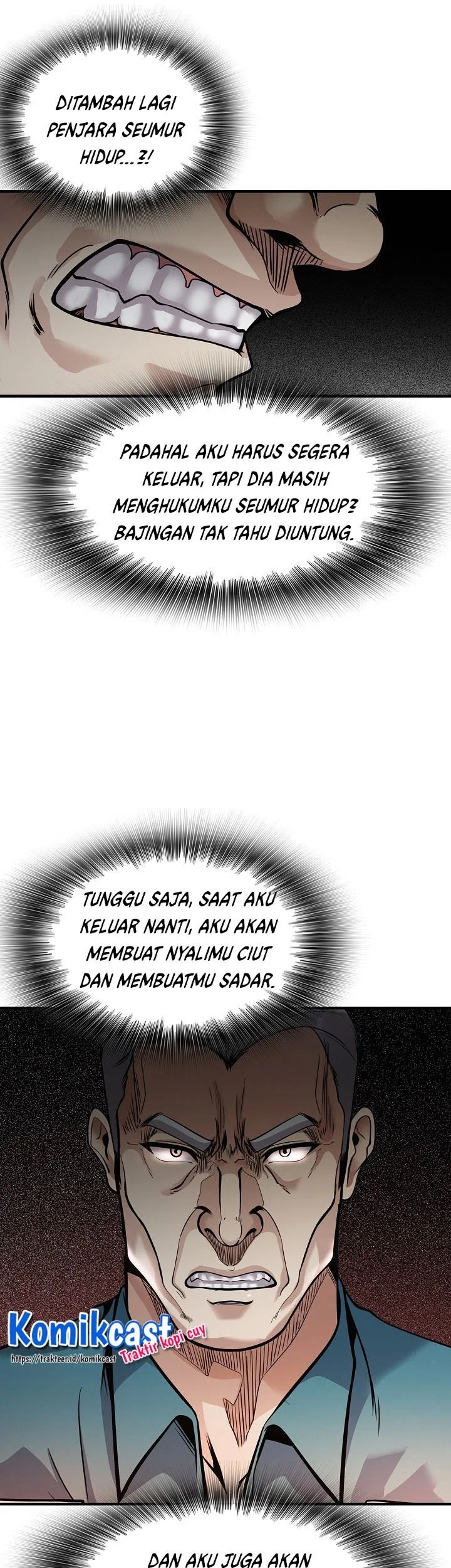 Halaman 64