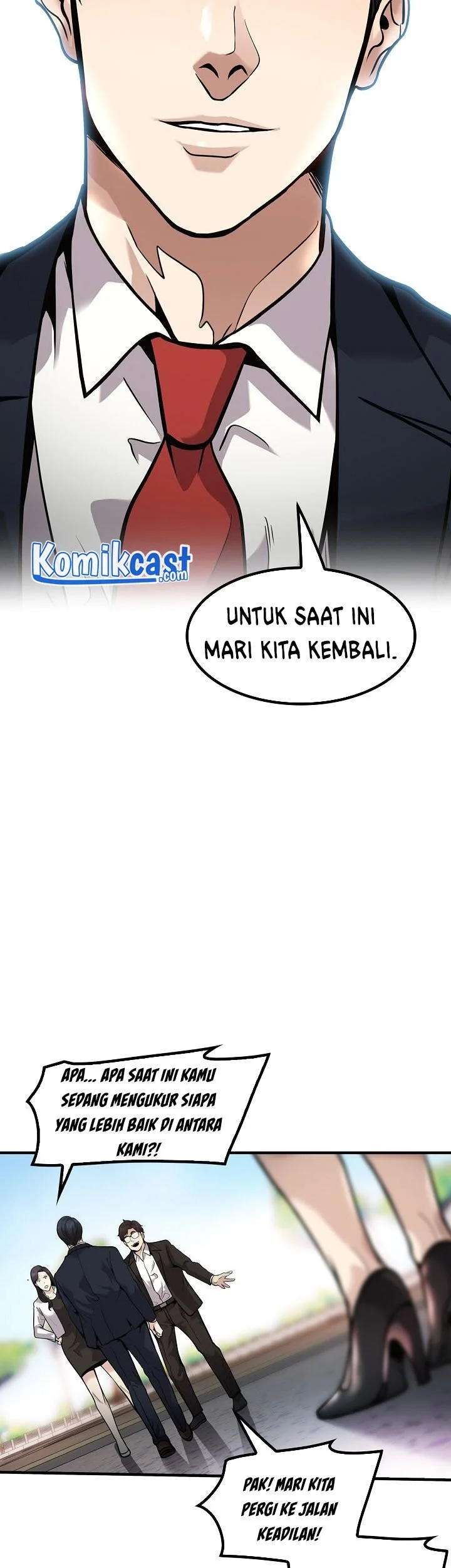 Halaman 152