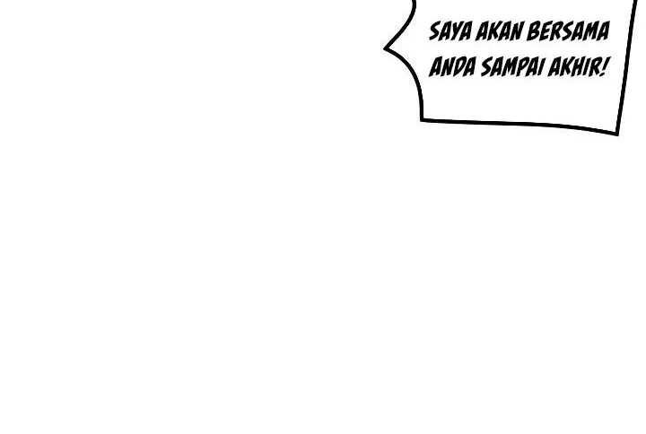 Halaman 153