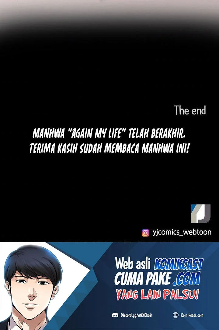 Halaman 155