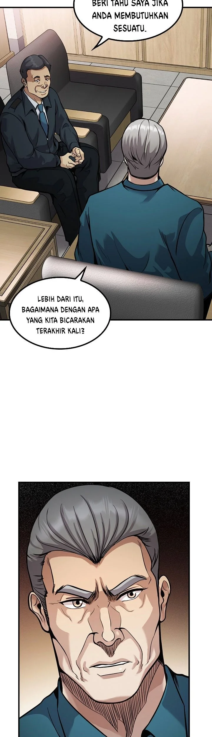 Halaman 68