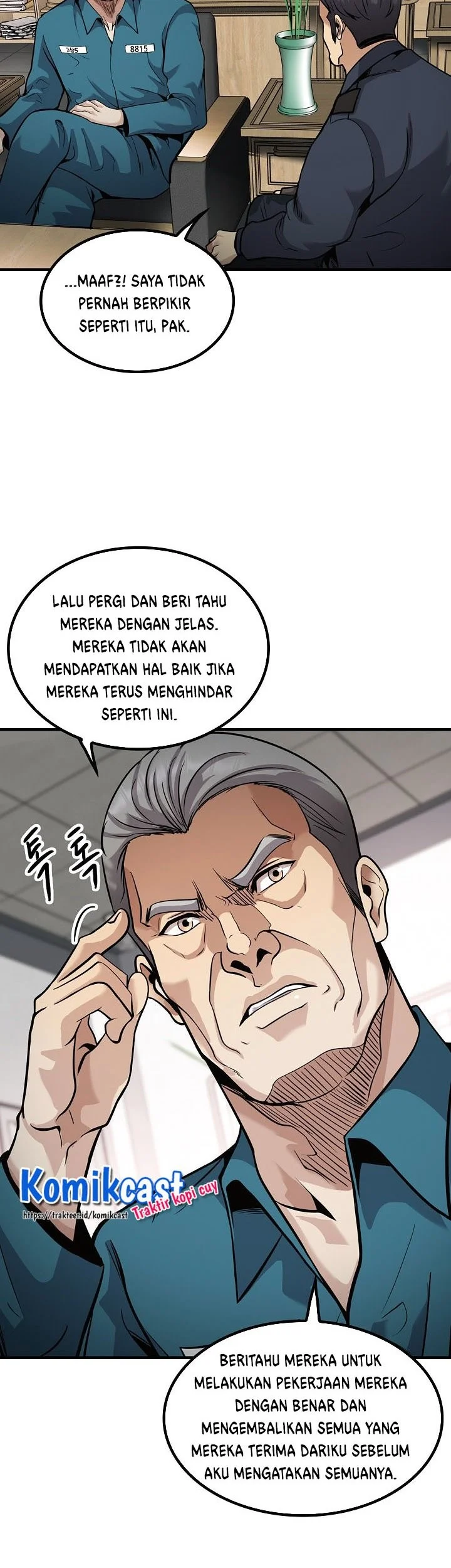 Halaman 72