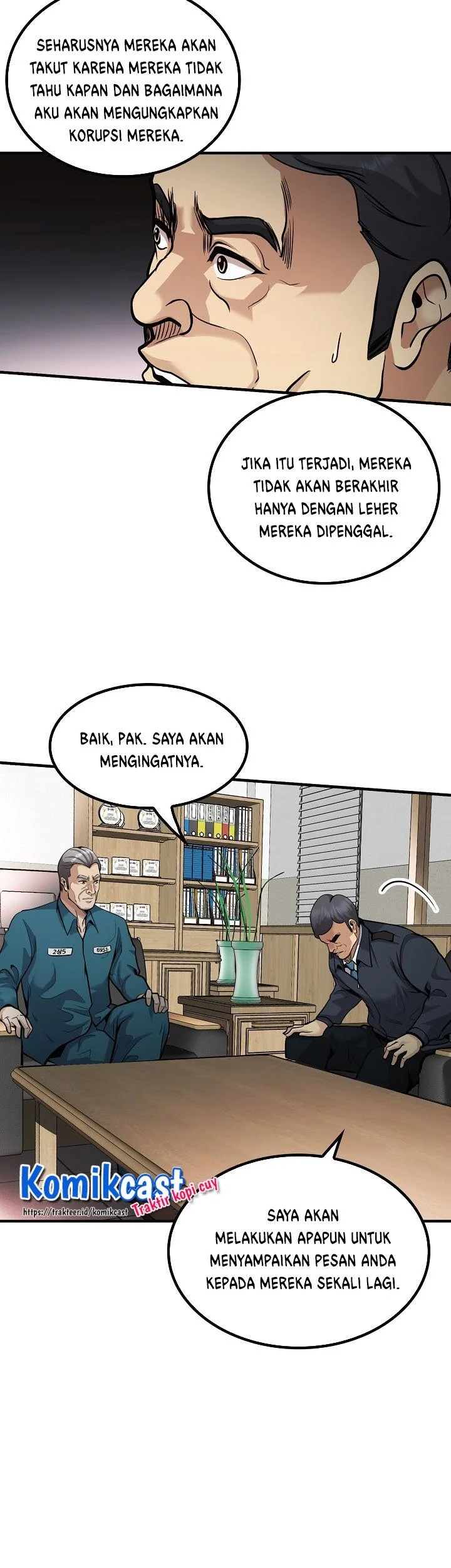 Halaman 74