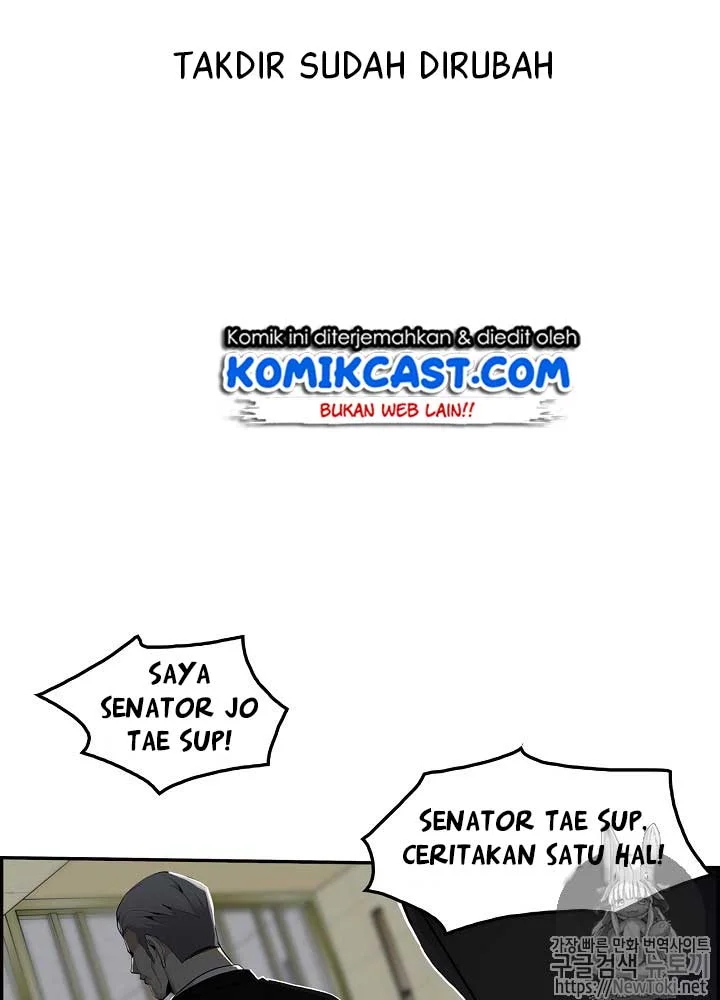 Halaman 148
