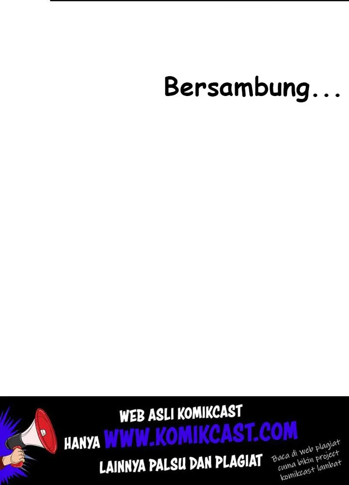 Halaman 153