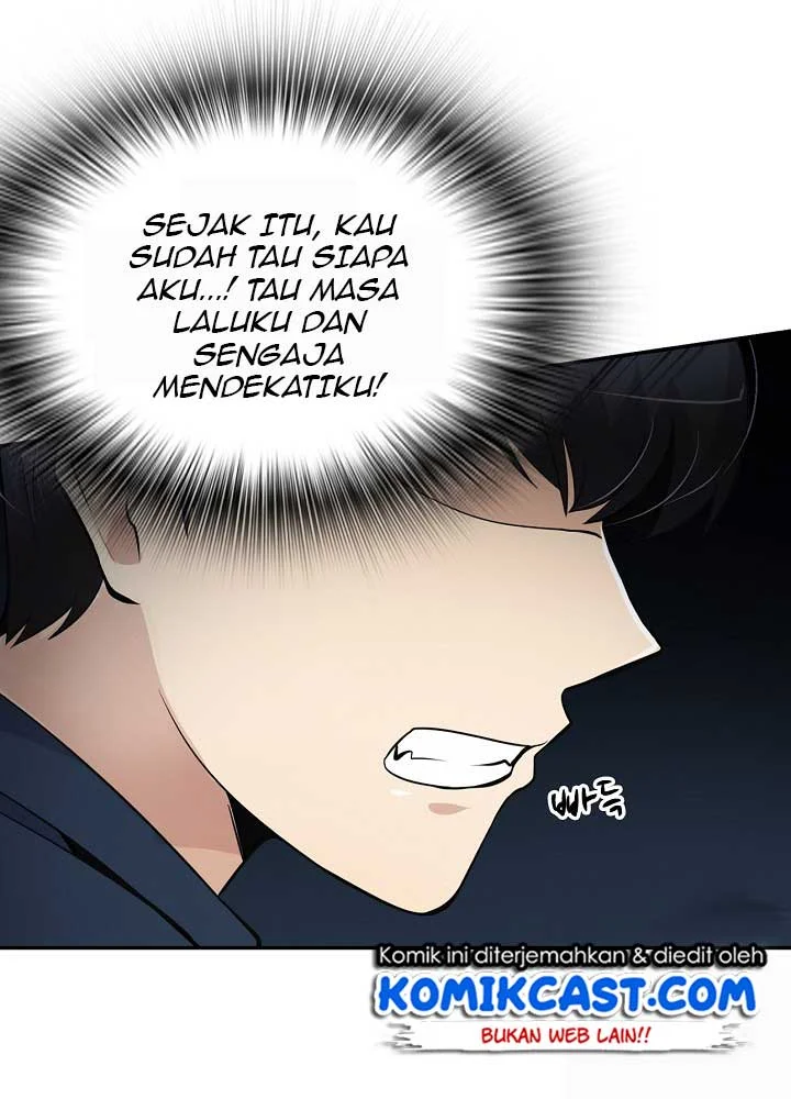 Halaman 60