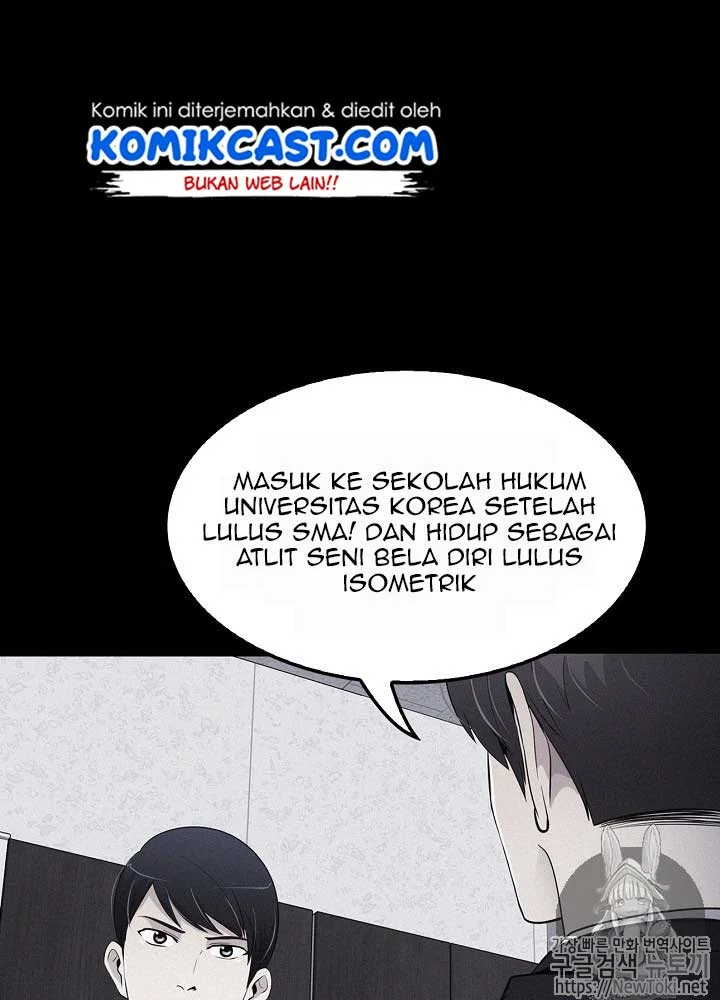 Halaman 64