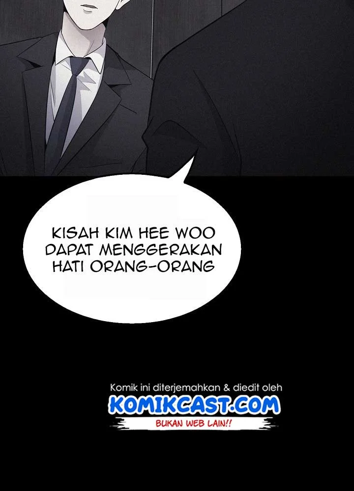Halaman 65