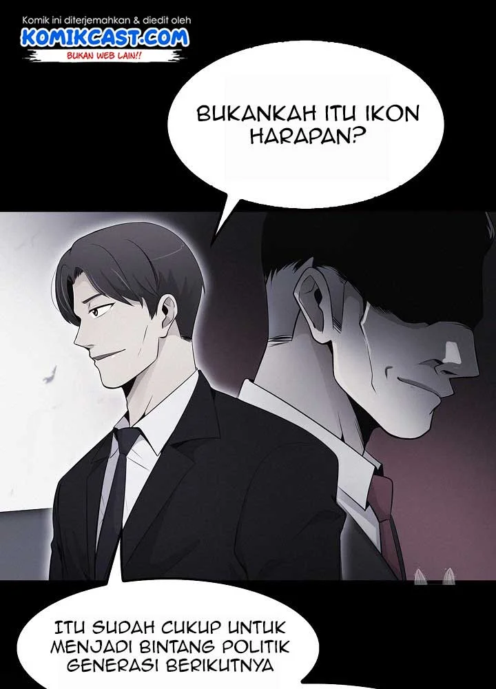 Halaman 66