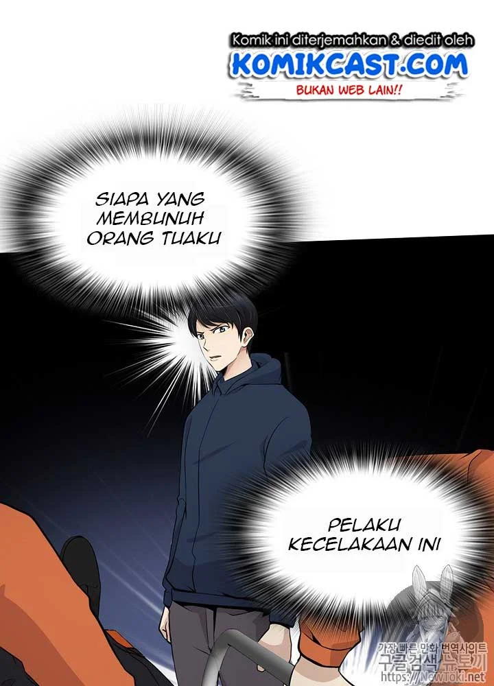 Halaman 68