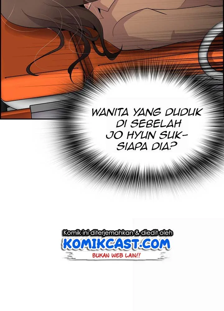 Halaman 74