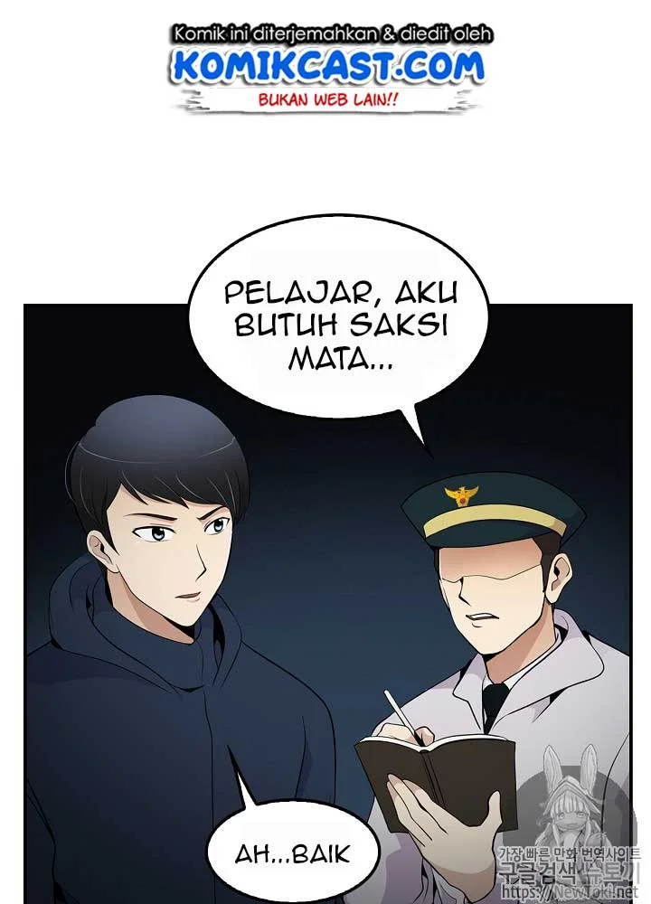 Halaman 75