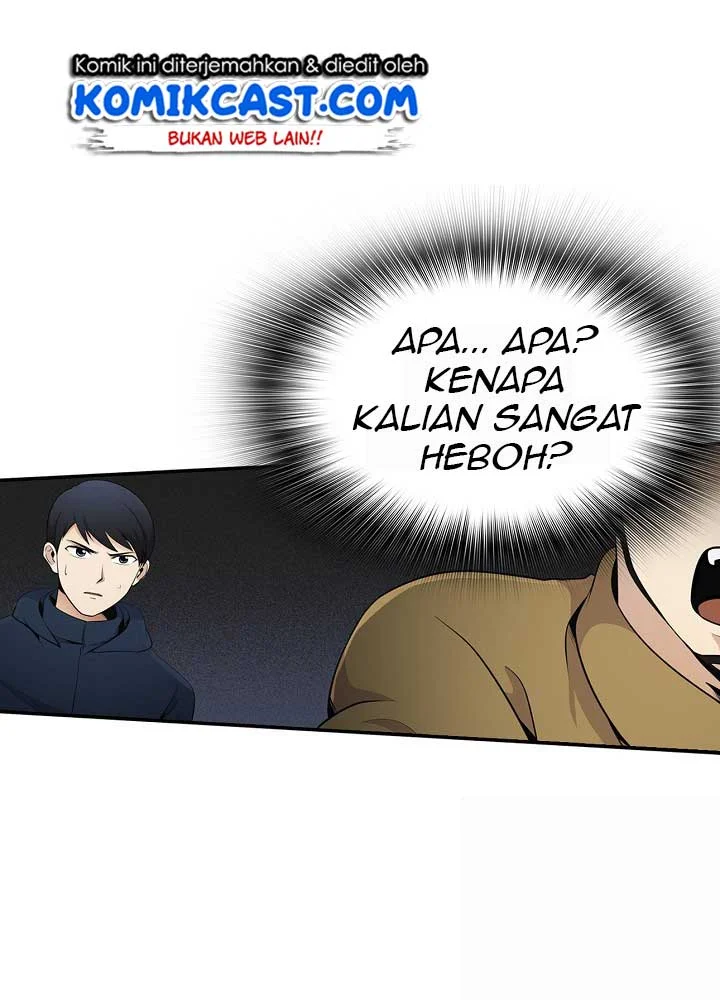 Halaman 49
